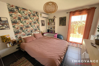  appartement castelnau-le-lez 34170