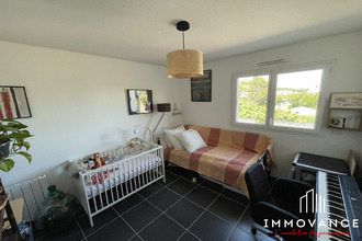  appartement castelnau-le-lez 34170