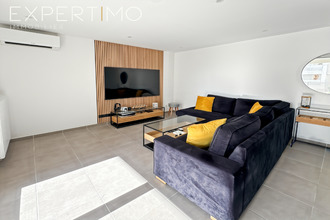  appartement castelnau-le-lez 34170