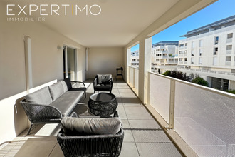  appartement castelnau-le-lez 34170