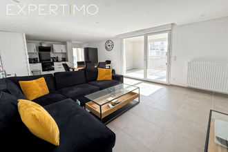  appartement castelnau-le-lez 34170