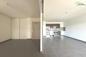  appartement castelnau-le-lez 34170