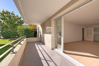  appartement castelnau-le-lez 34170