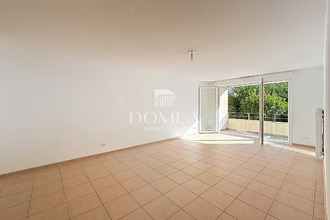  appartement castelnau-le-lez 34170