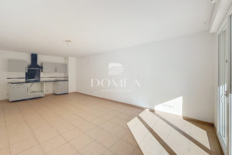  appartement castelnau-le-lez 34170