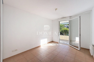  appartement castelnau-le-lez 34170