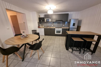  appartement castelnau-le-lez 34170