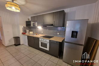  appartement castelnau-le-lez 34170