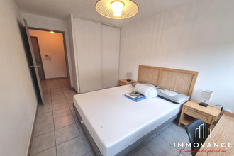  appartement castelnau-le-lez 34170