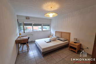  appartement castelnau-le-lez 34170