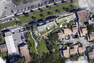  appartement castelnau-le-lez 34170