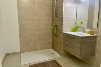  appartement castelnau-le-lez 34170