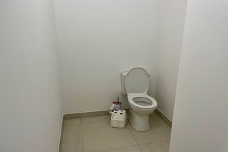  appartement castelnau-le-lez 34170