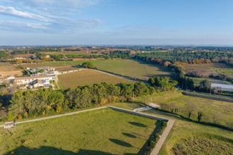  appartement castelnau-le-lez 34170