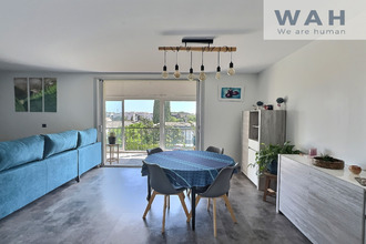  appartement castelnau-le-lez 34170