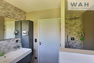  appartement castelnau-le-lez 34170