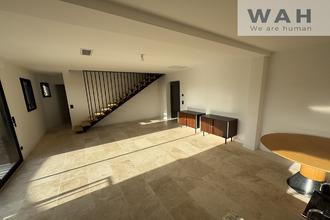  appartement castelnau-le-lez 34170