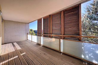  appartement castelnau-le-lez 34170