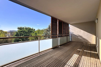  appartement castelnau-le-lez 34170