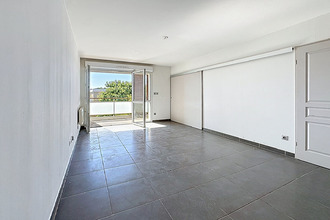  appartement castelnau-le-lez 34170