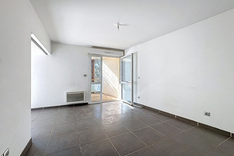  appartement castelnau-le-lez 34170