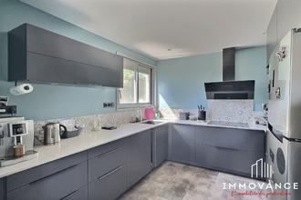  appartement castelnau-le-lez 34170