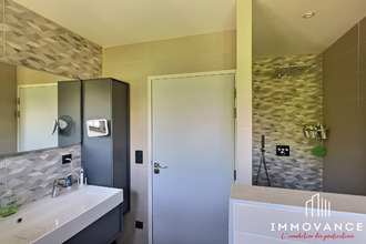  appartement castelnau-le-lez 34170