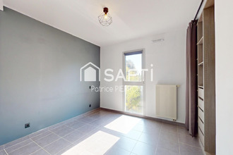  appartement castelnau-le-lez 34170