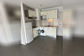  appartement castelnau-le-lez 34170