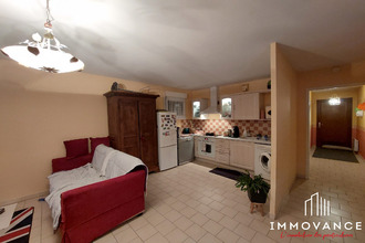  appartement castelnau-le-lez 34170