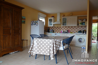  appartement castelnau-le-lez 34170