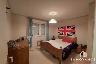  appartement castelnau-le-lez 34170