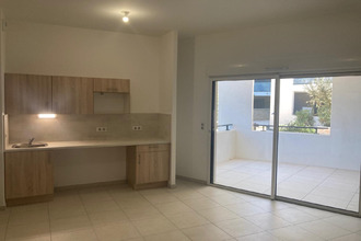  appartement castelnau-le-lez 34170