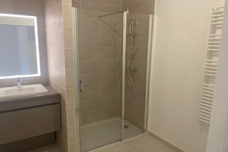  appartement castelnau-le-lez 34170