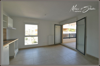  appartement castelnau-le-lez 34170