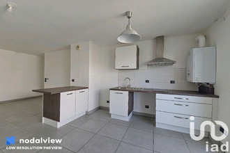  appartement castelnau-le-lez 34170