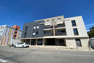  appartement castelnau-le-lez 34170