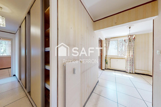  appartement castelnau-le-lez 34170