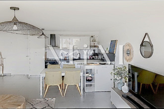  appartement castelnau-le-lez 34170