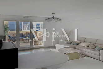  appartement castelnau-le-lez 34170