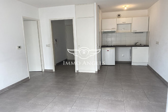  appartement castelnau-le-lez 34170