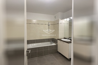  appartement castelnau-le-lez 34170