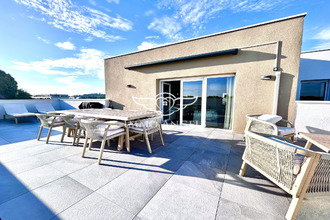  appartement castelnau-le-lez 34170