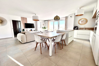  appartement castelnau-le-lez 34170