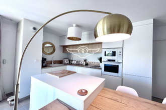  appartement castelnau-le-lez 34170