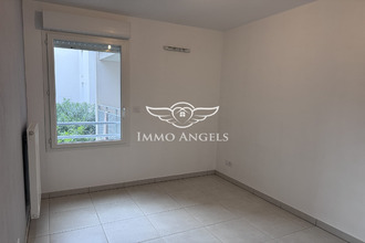  appartement castelnau-le-lez 34170