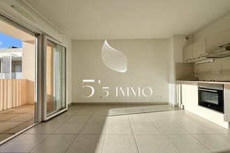  appartement castelnau-le-lez 34170