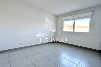  appartement castelnau-le-lez 34170