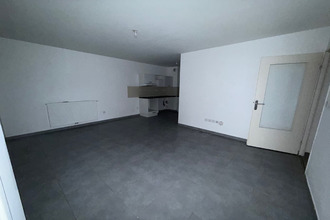  appartement castelnau-le-lez 34170