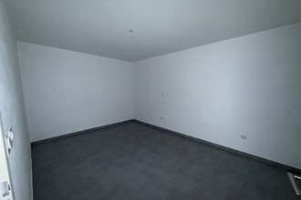  appartement castelnau-le-lez 34170